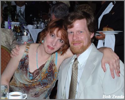 2007 CFA Awards Banquet (105)